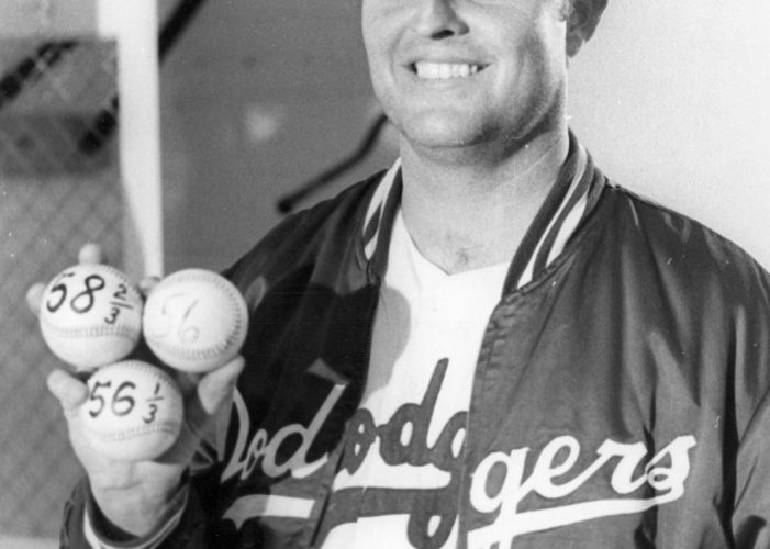 Don Drysdale