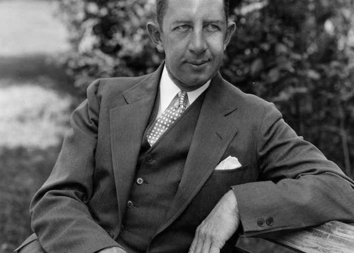 Eddie Collins Chicago White Sox Manage