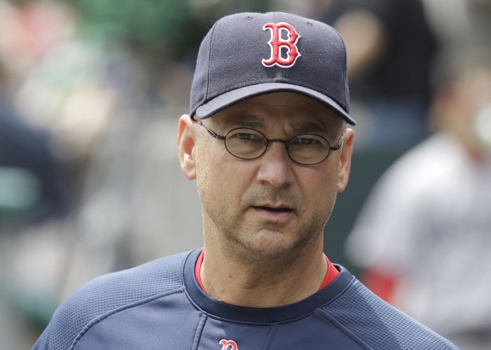 FRancona