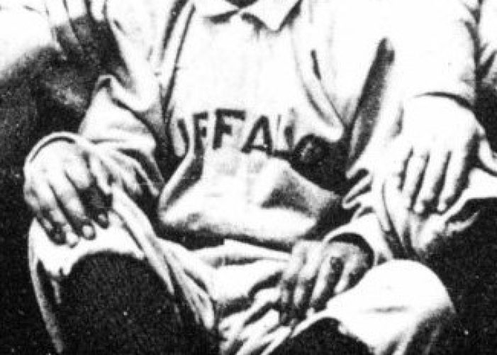 Frank_Grant_1887