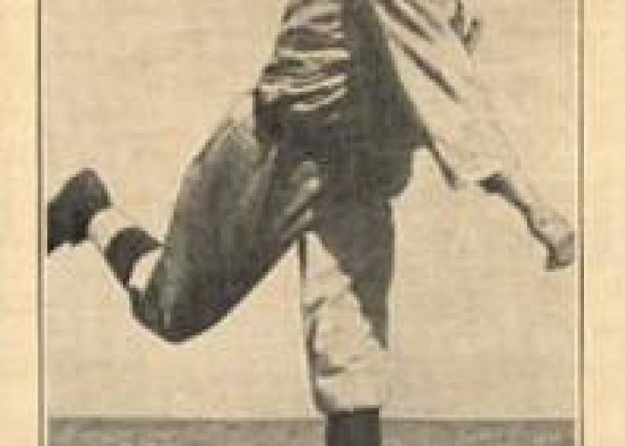 Fred_Anderson_baseball