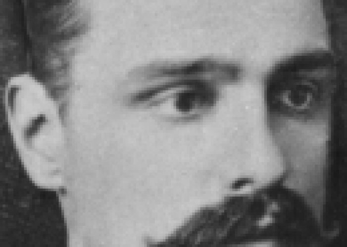 Fred_Goldsmith_1881