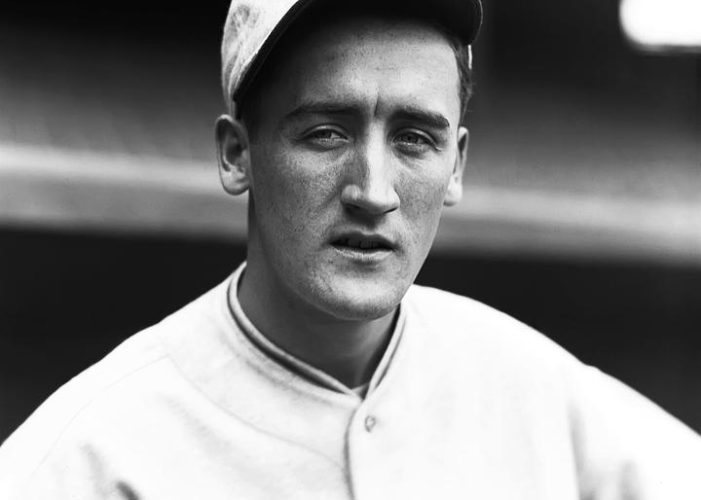 Gene Schott