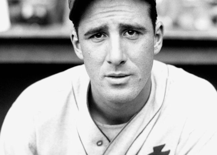 Hank Greenberg - Copy