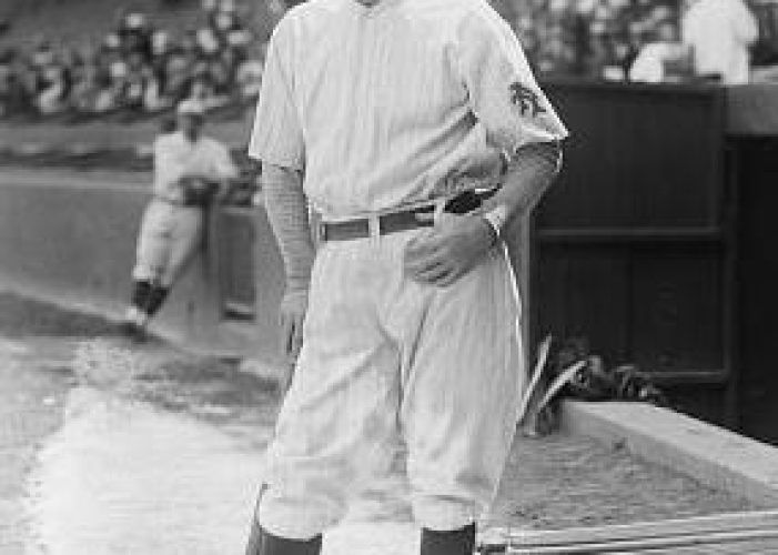 Heinie_Zimmerman