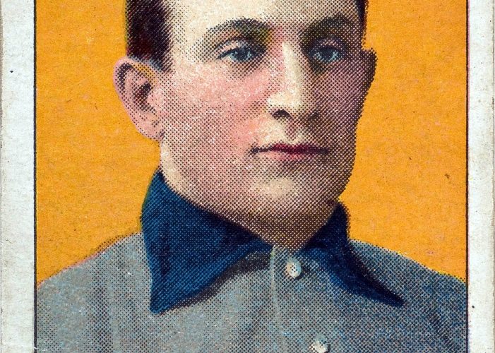 Honus_wagner_t206_baseball_card
