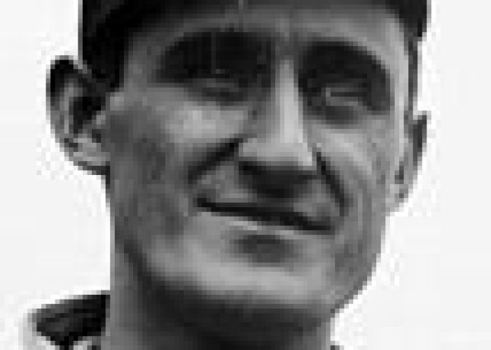 Hooks Wiltse
