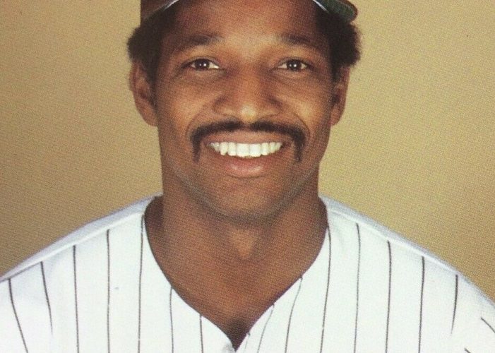 Jerry_Royster