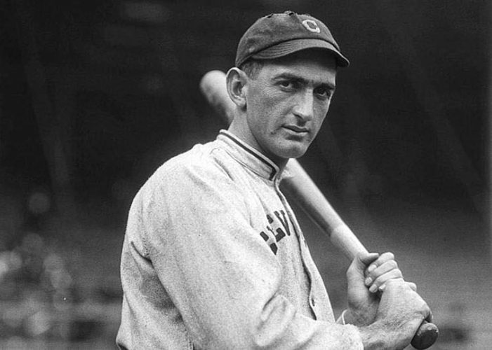 Joe Jackson Chicago White Sox