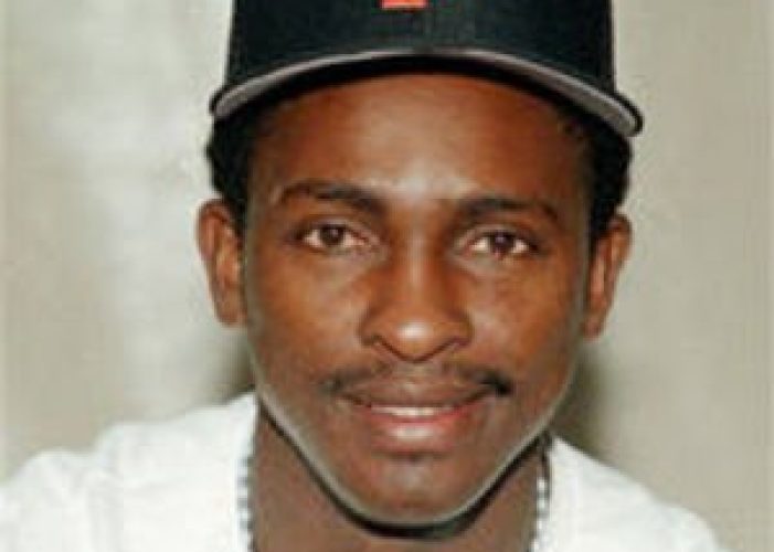Jose Uribe