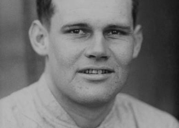 July 15, 1914 - At Fenway Park, Dutch Leonard shuts out the Cleveland Naps, 4 - 0.