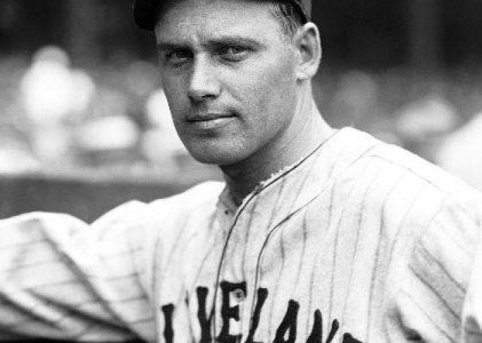 July 23, 1932 - Cleveland P Wes Ferrell makes 10 assists in a 12-inning game, but loses to the White Sox, 6 - 5. The record in both leagues is 12.