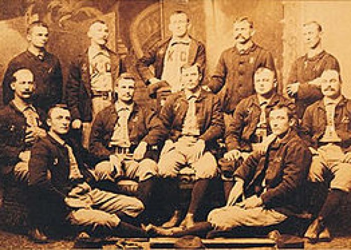 Kansas_City_Cowboys