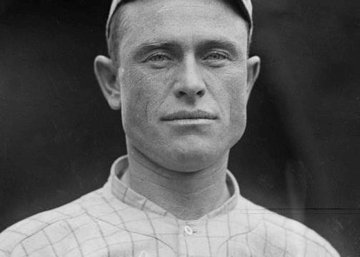 Larry Cheney