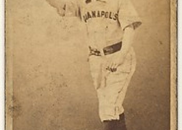 Lev Shreve
