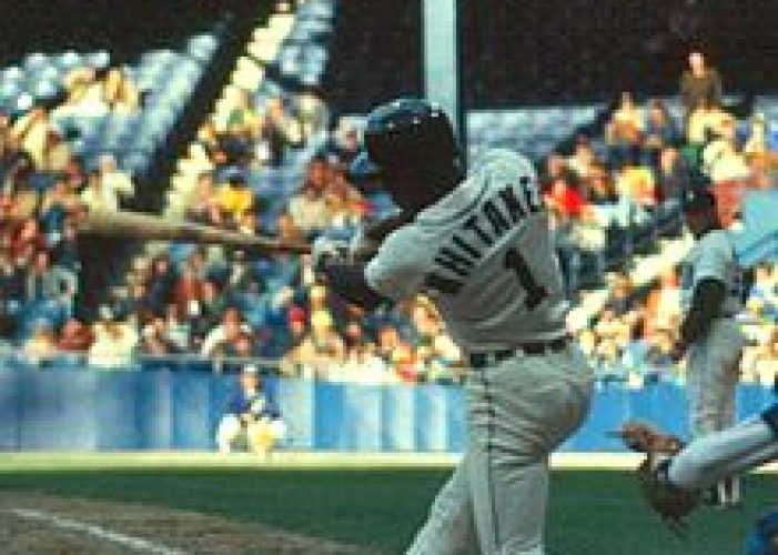 Lou_Whitaker_1981