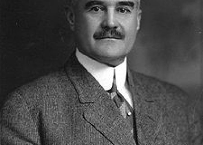 LynchTom