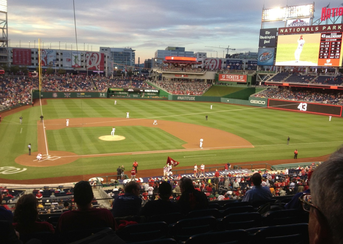 MLB Parlay Builder Bets Exploring MatchupBased Combinations