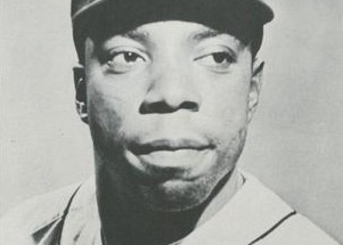 Mack_Jones_Braves