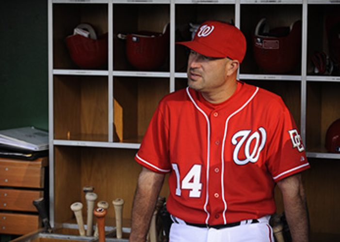 Manny-Acta-Nats-dugout-red-sidebar