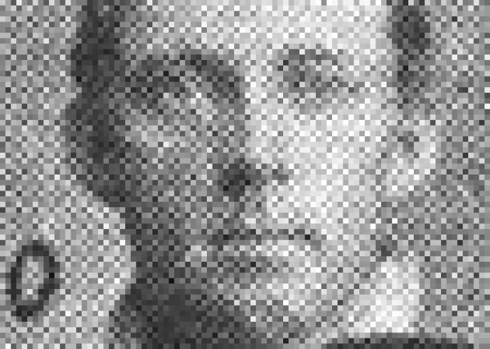 McCloskeyJohn-pitcher