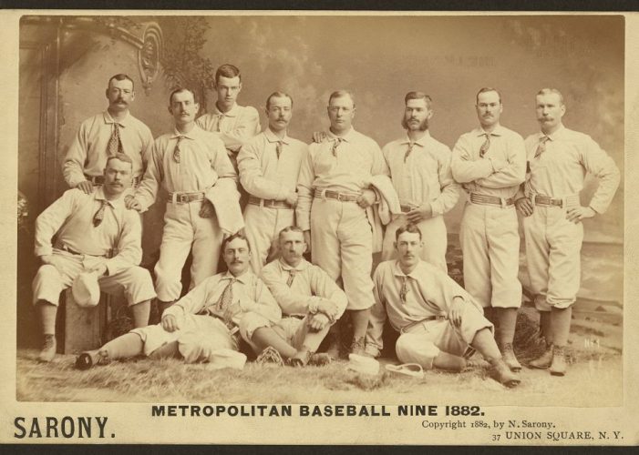 NY_Metropolitans