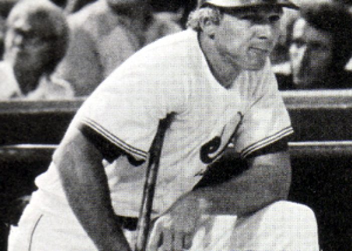 Northrup Jim1