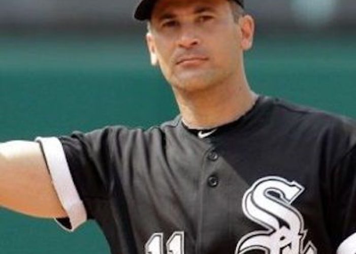 Omar-Vizquel