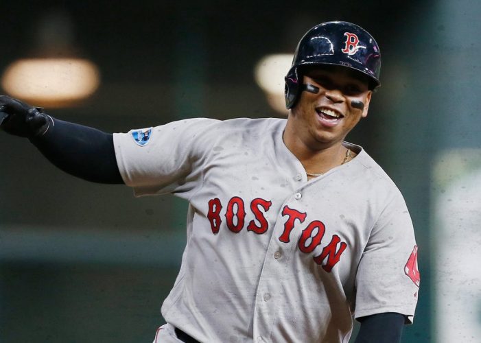 Rafael-Devers-1400x788