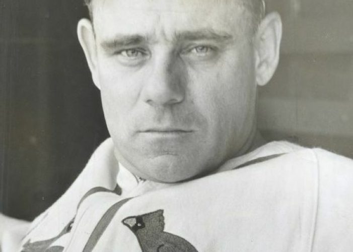 Ray_Blades_Cardinals