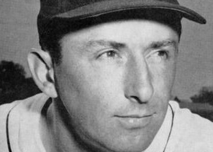 Ray_Narleski_-_Detroit_Tigers_-_1959