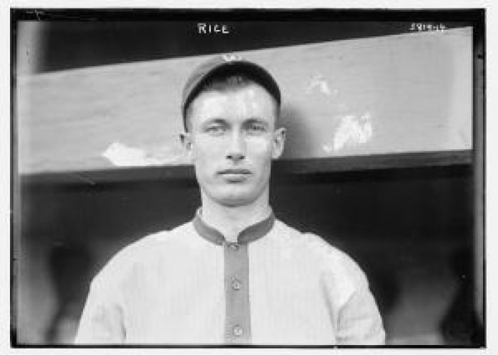 Sam_Rice_portrait