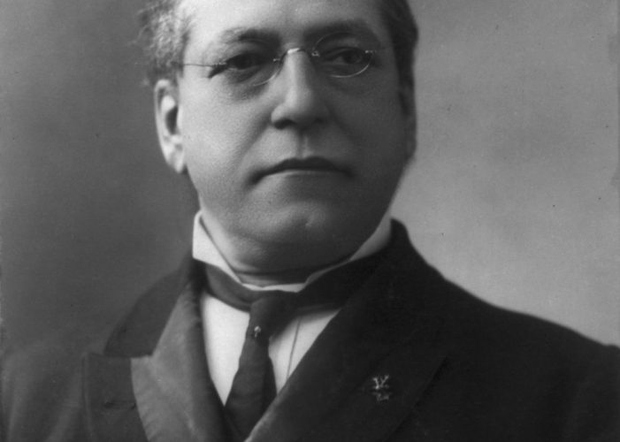 Samuel_Gompers