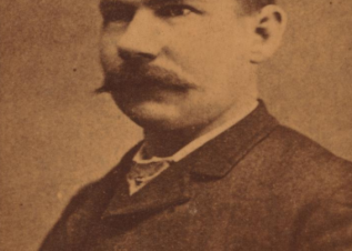 St._Louis_Browns_owner_Chris_Von_der_Ahe