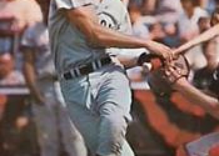 Tony Conigliaro (2)