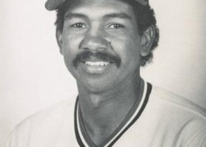 Tony_Bernazard_Indians