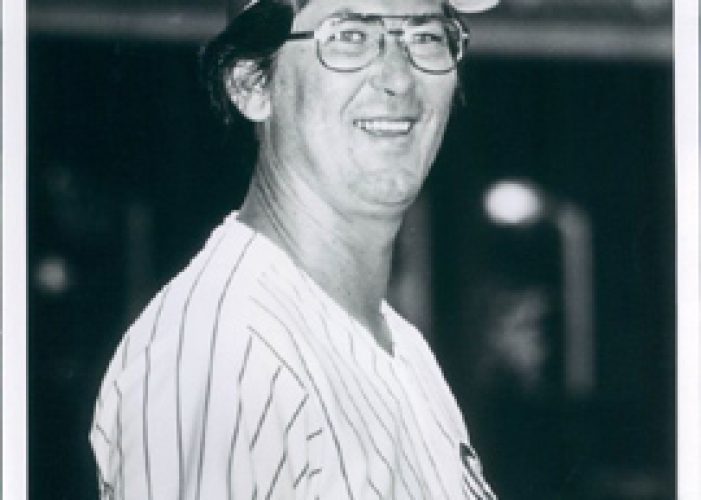 WhiteSox-cecilupshaw