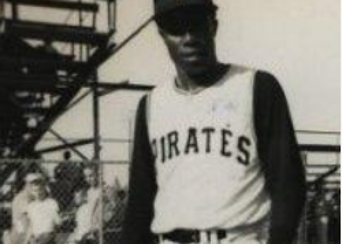 al_mcbean