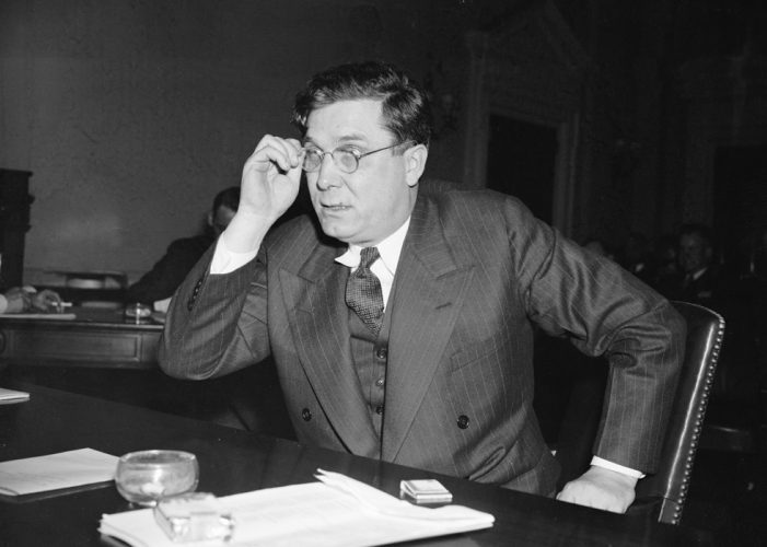 an_untested_businessman_almost_became_president_during_wwii_1050x700