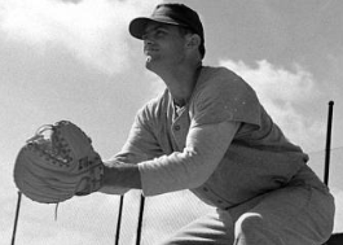 C:\Users\Tom Hannon\Desktop\ashington_Senators_steal_an_American_League_record_13_bases_in_a_16-5_win_over_the_New_York_Highlanders..png