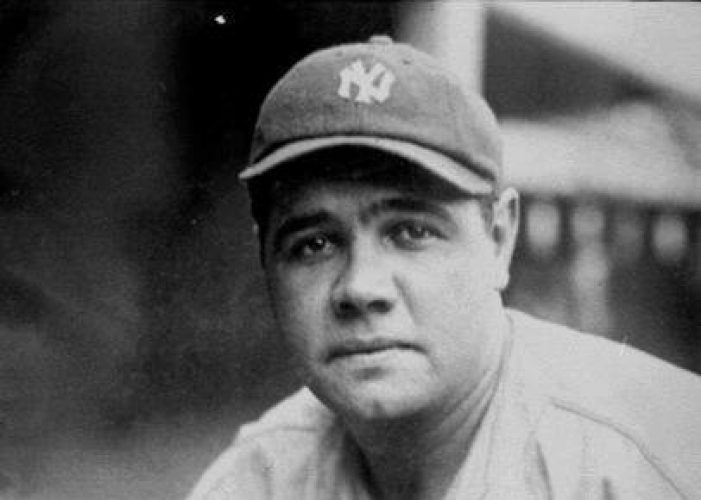 babe ruth1
