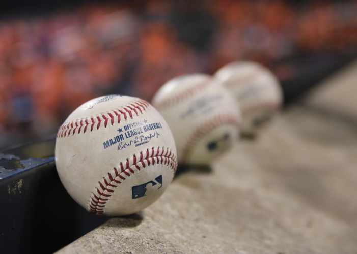 baseball picture