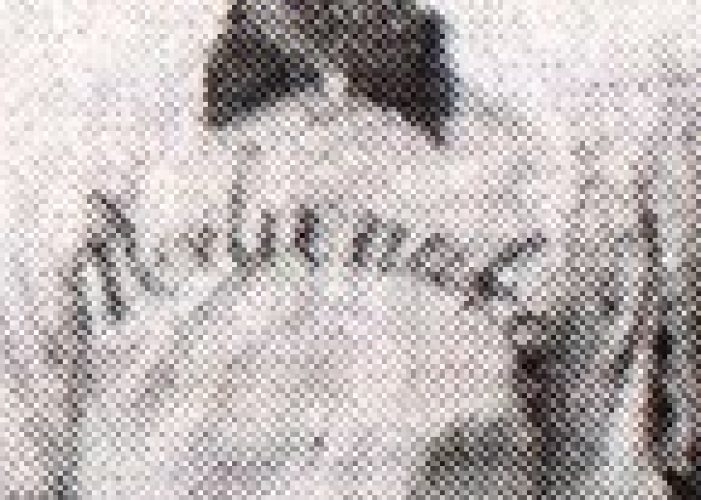 clyde bateman
