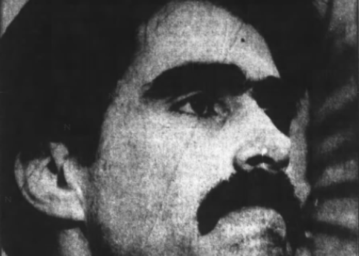bill buckner 1984 chicago cubs