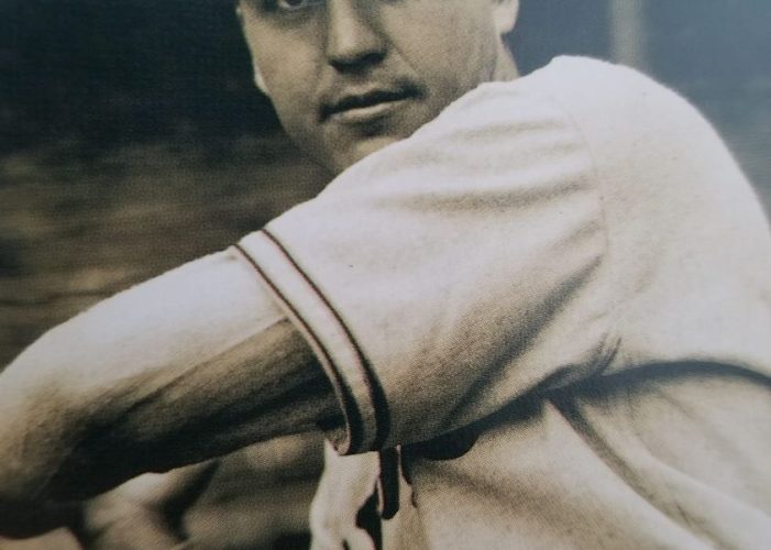 billy herman