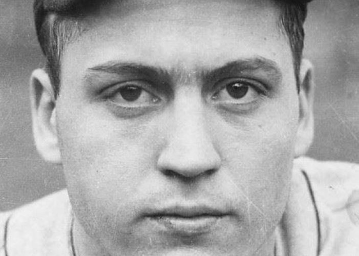 billy herman