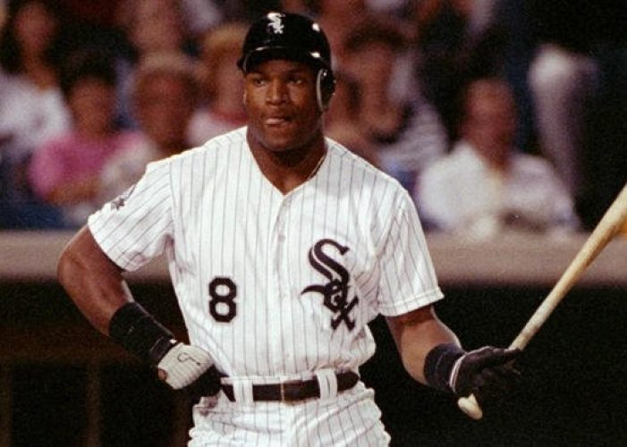 bo-jackson-white sox