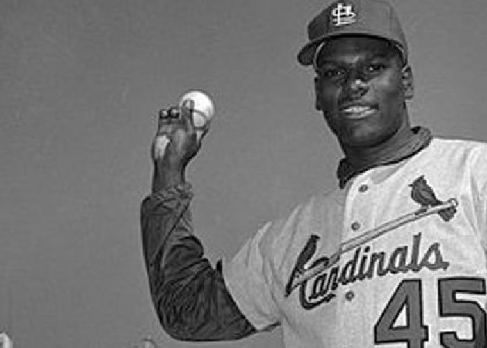 bob-gibson-2 (2)