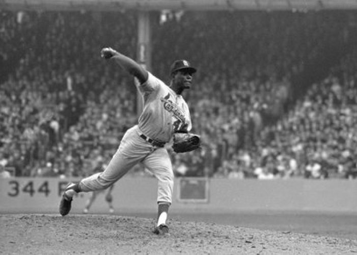 bob gibson - Copy - Copy