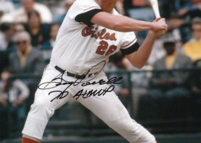 boog powell 2